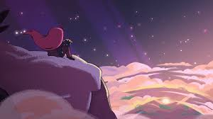 Screenshot Celeste 3
