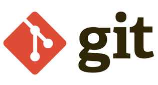 Git Logo