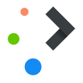 KDE Plasma Logo
