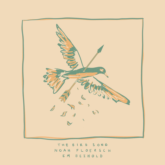 Thumbnail The Bird Song